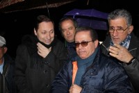 ROSSANO CS 28-01-2015 3